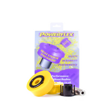 Powerflex Volkswagen Golf - Rear Lower Engine Mount Bush (PFF85-244)