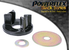 Powerflex Subaru BRZ 1st Gen (2012 - 2021) - Rear Diff rear Right Mount Insert (PFR69-831BLK)
