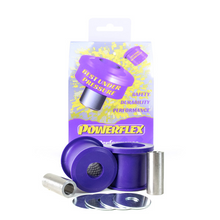 Powerflex BMW 3 Series - Rear Diff Front Bush (PFR5-4625)
