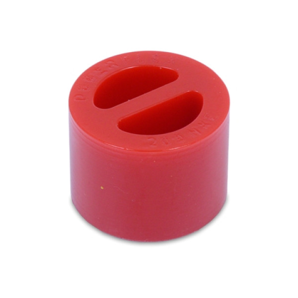 Powerflex Exhaust Mounts EXHAUST MOUNTS - Universal Exhaust Mount (EXH002)