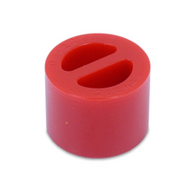 Powerflex Exhaust Mounts EXHAUST MOUNTS - Universal Exhaust Mount (EXH002)