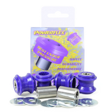 Powerflex Audi A4 / S4 / RS4 - Front Anti Roll Bar Link Bush (PFF3-213)