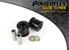 Powerflex Nissan Skyline - Front Tension Rod Bush (PFF46-219BLK)
