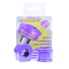 Powerflex Audi 80 / 90 - inc S2/RS2 & Quattro (1976 - 2000) - Front Anti Roll Bar To Control Arm Bush (PFF3-106-23.5)
