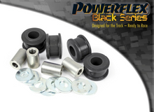 Powerflex Audi A4 / S4 / RS4 - Front Anti Roll Bar Link Bush 10mm (PFF3-913-10BLK)