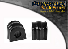 Powerflex Subaru Forester - Front Anti Roll Bar Bush 19mm (PFF69-205-19BLK)