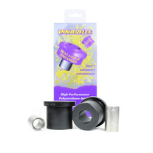 Powerflex Opel ASTRA MODELS - Front Control Arm Rear Bush (PFF80-1402)