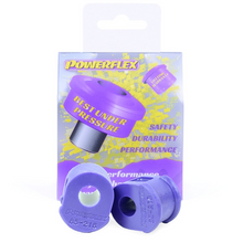 Powerflex Volkswagen Golf - Front Anti Roll Bar Inner Bush 15mm (PFF85-216)