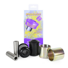 Powerflex BMW 6 Series - Rear Lower Arm Front Bush (PFR5-710)