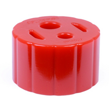 Powerflex Exhaust Mounts EXHAUST MOUNTS - Universal Exhaust Mount (EXH026)