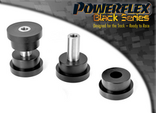 Powerflex Alfa-Romeo 166 (1999-2007) - Rear Wishbone Rear Bush (PFR1-911BLK)