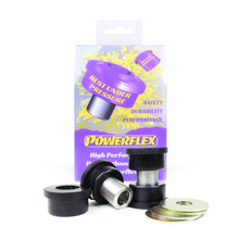Powerflex Opel ASTRA MODELS - Rear Panhard Rod Outer Bush (PFR80-1411)