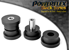 Powerflex Alfa-Romeo 166 (1999-2007) - Rear Wishbone Front Bush (PFR1-910BLK)
