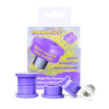Powerflex Subaru BRZ 1st Gen (2012 - 2021) - Rear Lower Track Control Inner Bush (PFR69-509)