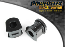 Powerflex Subaru Legacy - Front Anti-Roll Bar Bush (PFF69-903-24BLK)