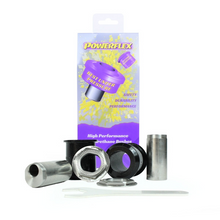 Powerflex Ford Fiesta Models - Front Arm Front Bush Camber Adjustable (PFF19-2201G)