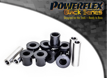 Powerflex BMW 3 Series - Rear Trailing Arm Bush (PFR5-306BLK)