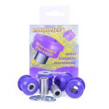 Powerflex Audi A4 / S4 / RS4 - Rear Anti Roll Bar Link Bush (PFR3-718)