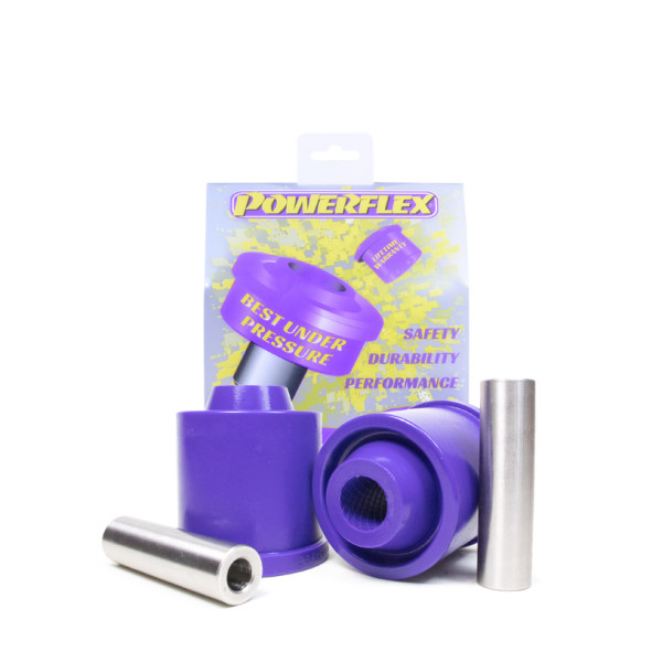 Powerflex Citroen DS3 (2009 - 2019) - Rear Beam Rear Mounting Bush (PFR50-610)