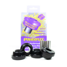 Powerflex Toyota MR2 Models - Tie Bar To Track  Control Arm Bush (PFR76-306)