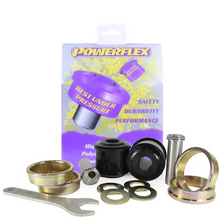 Powerflex BMW 1 Series - Front Radius Arm To Chassis Bush (PFF5-4101)