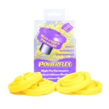 Powerflex BMW 3 Series - Rear Subframe Front Bush Insert (PFR5-4612)