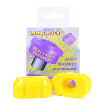 Powerflex Hyundai i20 Models - Lower Torque Mount Bush - Fast Road (PFF26-120)