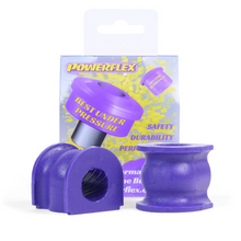 Powerflex Honda Civic Models - Rear Anti Roll Bar Bush 18mm (PFR25-326-18)