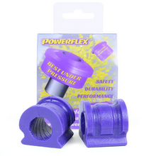 Powerflex Audi A1 / S1 (2010 on) - Front Anti Roll Bar Bush 20mm (PFF85-603-20)