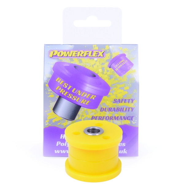 Powerflex Alfa-Romeo 145, 146, 155 (1992-2000) - Upper Engine Mount Bush (PFF1-824)