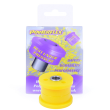 Powerflex Alfa-Romeo 145, 146, 155 (1992-2000) - Upper Engine Mount Bush (PFF1-824)