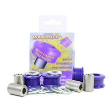 Powerflex Audi A4 / S4 / RS4 - Front Anti Roll Bar Link Bush 10mm (PFF3-913-10)