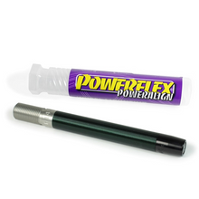 Powerflex BMW 1 Series - PowerAlign Wheel Mounting Guide Pin (PF99-514-125)