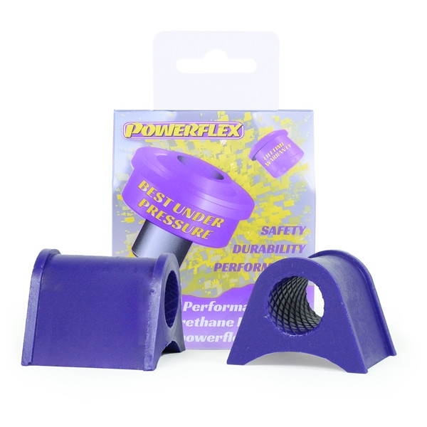 Powerflex Volkswagen Golf - Rear Anti Roll Bar Outer Bush Eibach 25mm (PFR85-226-25)