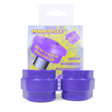 Powerflex Audi A3 / S3 / RS3 - Front Anti Roll Bar Bush 23.2mm (PFF85-803-23.2)