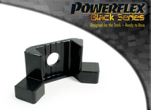 Powerflex Subaru BRZ 1st Gen (2012 - 2021) - Gearbox Rear Mount Insert (PFR69-825BLK)