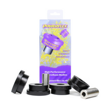 Powerflex Audi A4 / S4 / RS4 - Rear Lower Arm Rear Bush (PFR3-206)