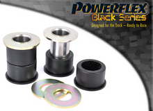 Powerflex Alfa-Romeo 145, 146, 155 (1992-2000) - Front Lower Wishbone Front Bush (PFF1-801BLK)