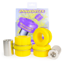 Powerflex BMW 1 Series - Rear Subframe Front Mounting Bush (Road) (PFR5-420)