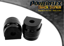 Powerflex BMW 1 Series - Rear Anti Roll Bar Bush 11mm (PFR5-4609-11BLK)