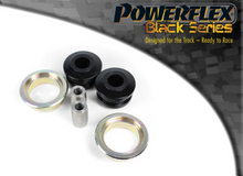 Powerflex Audi A1 / S1 (2010 on) - Front Arm Rear Bush (PFF85-1202BLK)