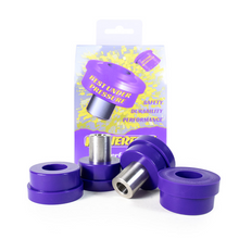Powerflex Alfa-Romeo GTV & Spider 916 2.0 & V6 (1995-2005) - Rear Lower Inner Swing Arm Bush (PFR1-712)