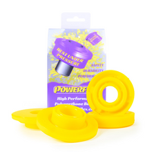Powerflex BMW 3 Series - Rear Subframe Front Mounting Bush Insert (PFR5-3617)