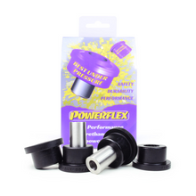Powerflex Opel ASTRA MODELS - Front Control Arm Front Bush (PFF80-1401)