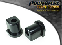 Powerflex Volkswagen Golf - Front Wishbone Rear Bush (PFF85-213BLK)
