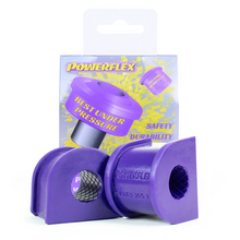 Powerflex Subaru Impreza - Rear Anti Roll Bar To Chassis Bush 20mm (PFR69-305-20)