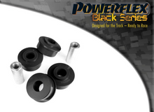 Powerflex Audi A1 / S1 (2010 on) - Rear Tie Bar to Chassis Front Bush (PFR85-508BLK)