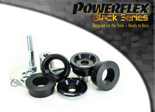 Powerflex BMW 3 Series - Rear Diff Rear Mount (PFR5-4620BLK)