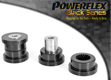 Powerflex Honda Civic Models - Rear Upper Arm Outer Bush (PFR25-324BLK)