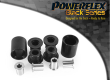 Powerflex BMW 1 Series - Rear Lower Lateral Arm Inner Bush (PFR5-1215BLK)